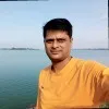 Satish Namdev