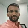 Mansoor kuruniyan