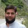Jillani Ghulam