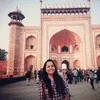 Vineeta Singh