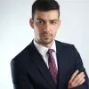 Art Mikullovci