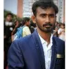 Parthiban
