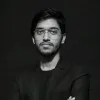 Satyam Kumar