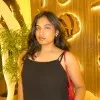 Tanuja Bichukale