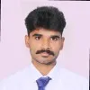 Narendra Penaganti