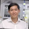 Yuanzhe Liang