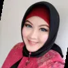 Anita Widayanti