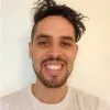 Nicolás Labarrera