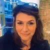 Katherine Stauner