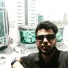 Danish Moosa