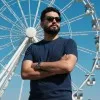 Sikandar Karim