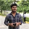 Dipendra Singh