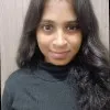 Leeladevi RG