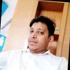 Ravinder Kumar