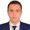 Mohamed Semary