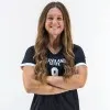Ella Mihacevich