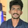 Sharath Poojary