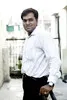 Satish Kumar