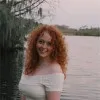 Renee Hancock
