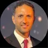 Amr Elmansoury