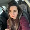 Pelin Kirlibal