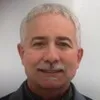 John Rush