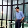 SHIVAM SAO