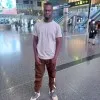 Donkor Emmanuel