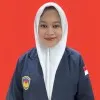 Nilna Maratul Fauziyyah