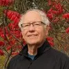 Donald Bostrom