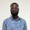 Kevin Ofori