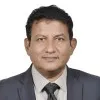 Sanjeev Tyagi