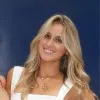 Lola Wendenburg