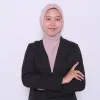 Dian Perdani