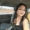 Gurpreet Kaur Bawa