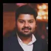 ASHUTOSH VERMA