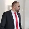 Anil khan
