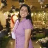 Pragya Gambhir