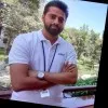 Ashim Datta