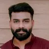 Naveen Krishnan