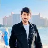 Siva Reddy