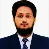Md Maruf Haque