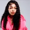 Zanyah Hayes