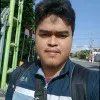Galang Yogantoro