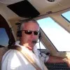 Cooper James