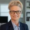 Monica Youngling