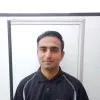 Jaykumar Patel