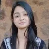 Arti Gupta