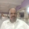 Anil Agraharkar