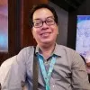 J Noel Fernandez